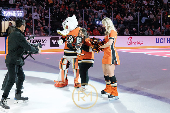041325_ANAHEIM_DUCKS_289