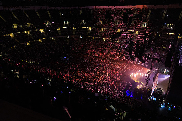 062724_HONDA_CENTER_0096