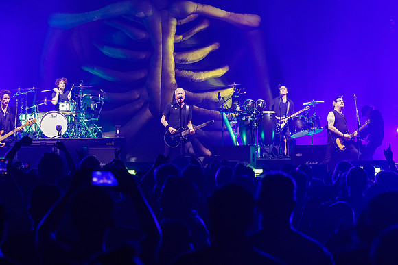 060124_HONDA_CENTER_0279
