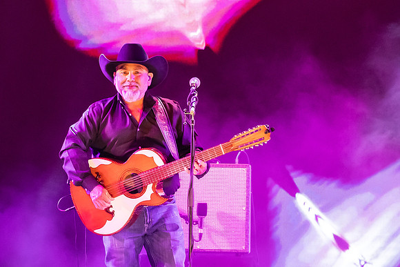062224_HONDA_CENTER_0005