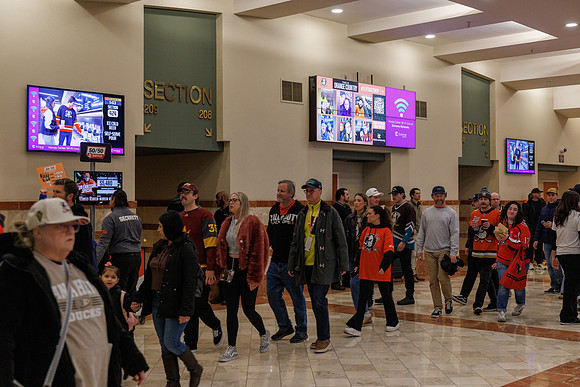 031125_ANAHEIM_DUCKS_0823