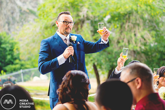WEDDING_062715_0668