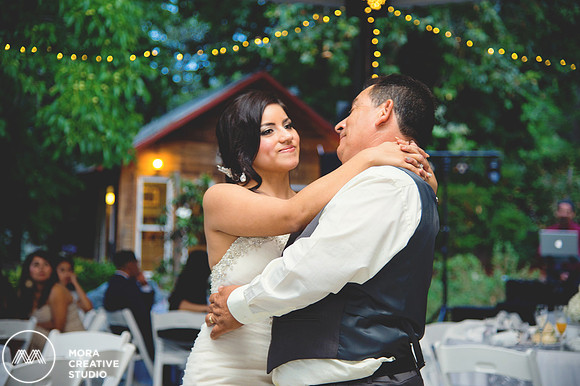 WEDDING_062715_0777