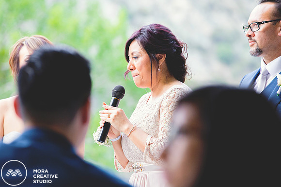 WEDDING_062715_0705