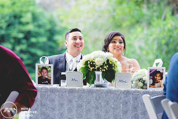 WEDDING_062715_0659