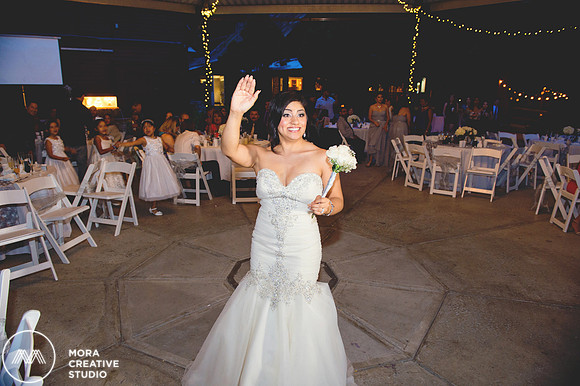 WEDDING_062715_0854