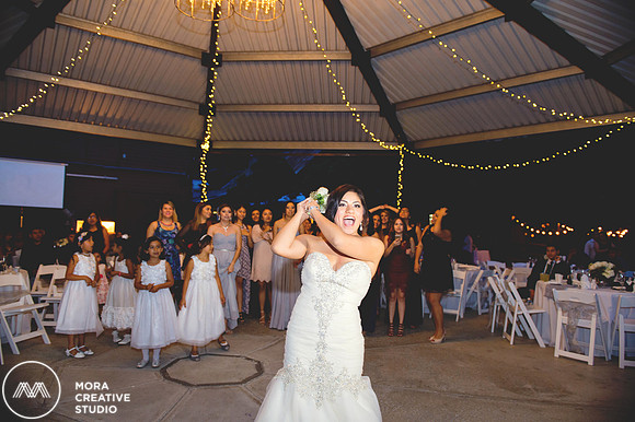 WEDDING_062715_0859