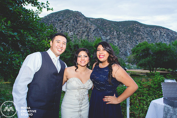 WEDDING_062715_0773