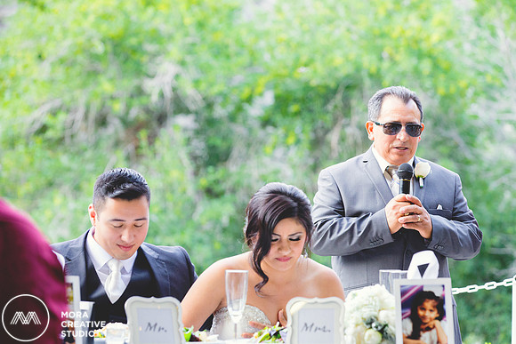 WEDDING_062715_0728