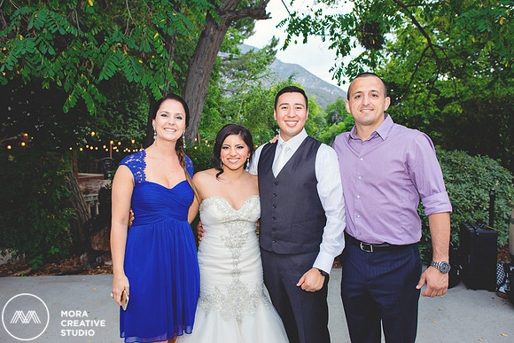 WEDDING_062715_0749