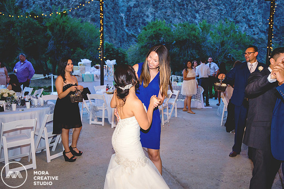 WEDDING_062715_0839