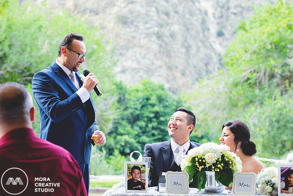 WEDDING_062715_0663