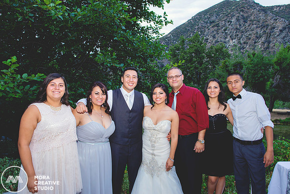 WEDDING_062715_0772