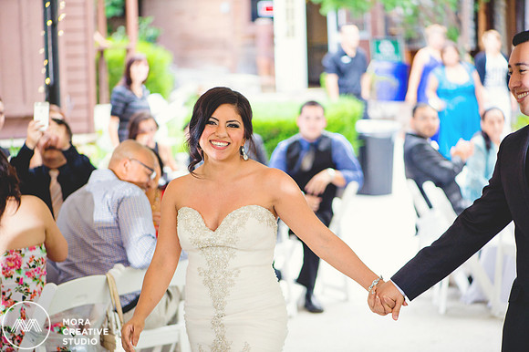 WEDDING_062715_0622