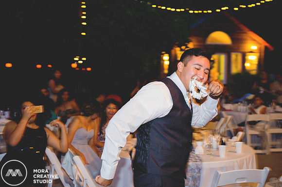 WEDDING_062715_0874