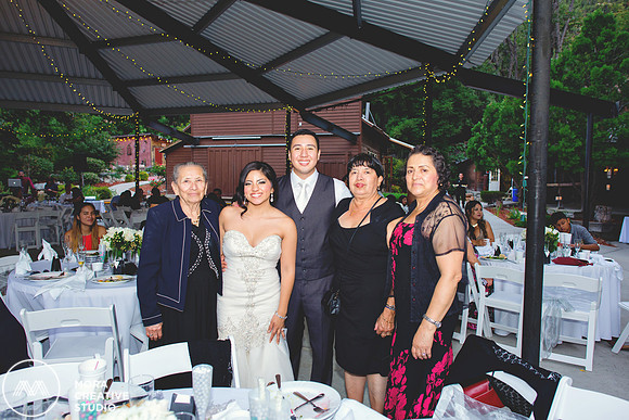 WEDDING_062715_0753