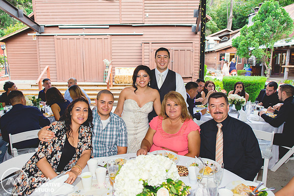 WEDDING_062715_0743