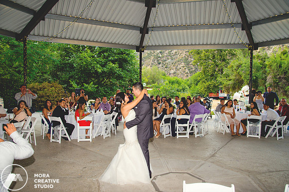 WEDDING_062715_0635