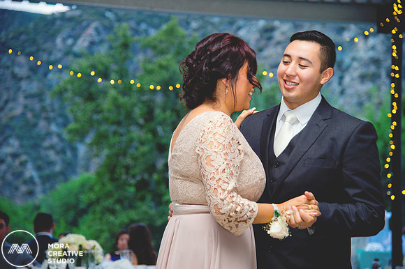 WEDDING_062715_0780