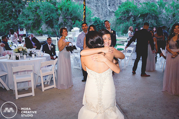 WEDDING_062715_0816