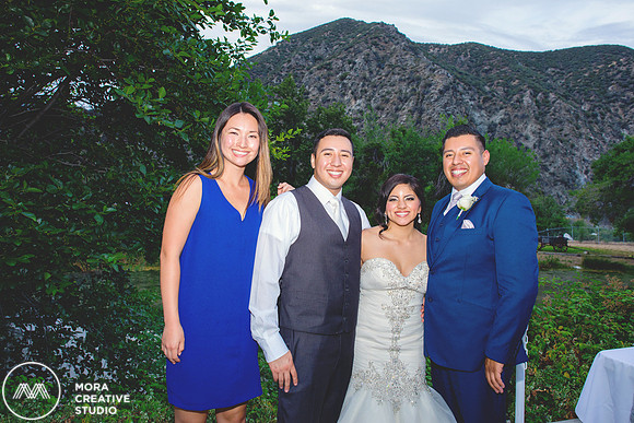 WEDDING_062715_0765