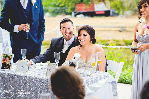 WEDDING_062715_0687