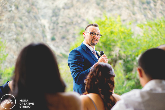 WEDDING_062715_0667