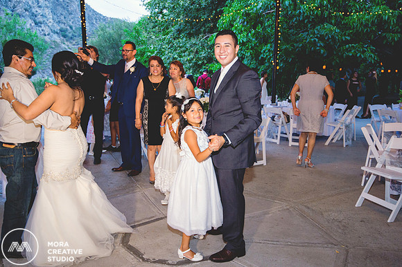 WEDDING_062715_0806