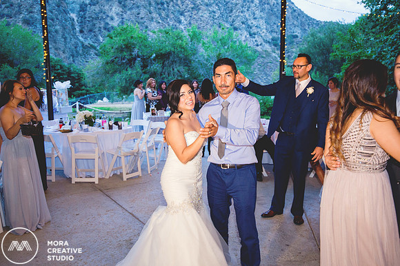WEDDING_062715_0820