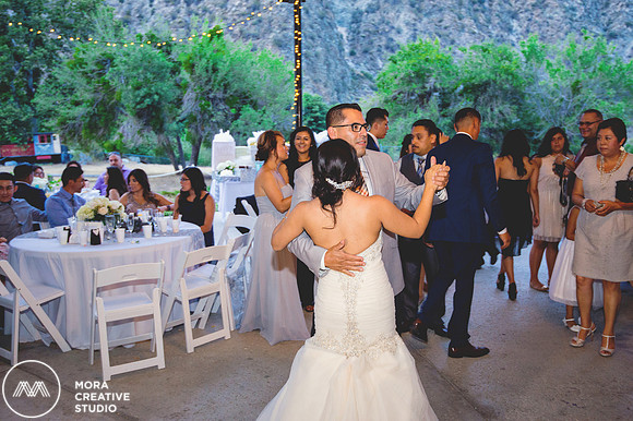 WEDDING_062715_0800