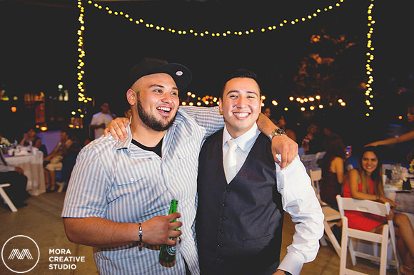 WEDDING_062715_0884