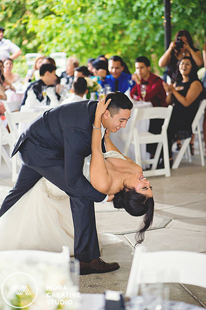 WEDDING_062715_0638