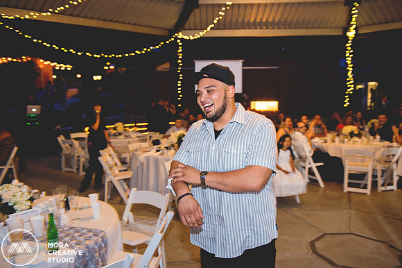 WEDDING_062715_0887