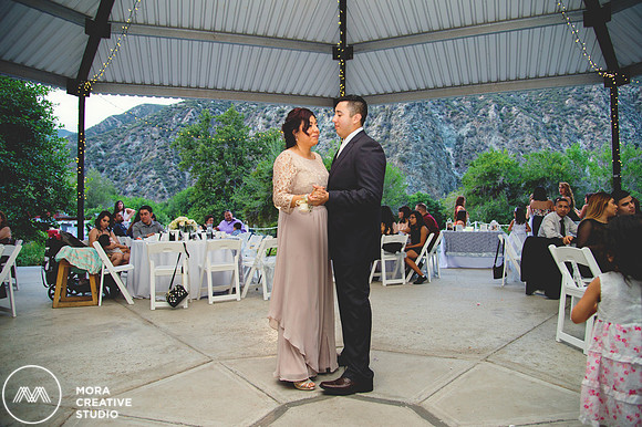 WEDDING_062715_0786