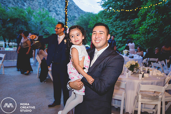 WEDDING_062715_0825