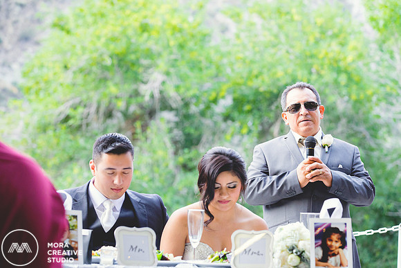 WEDDING_062715_0731