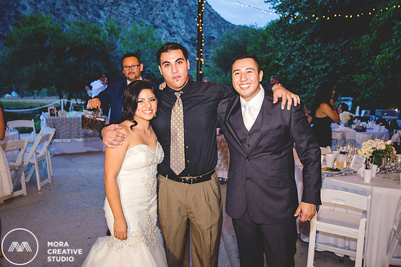 WEDDING_062715_0843