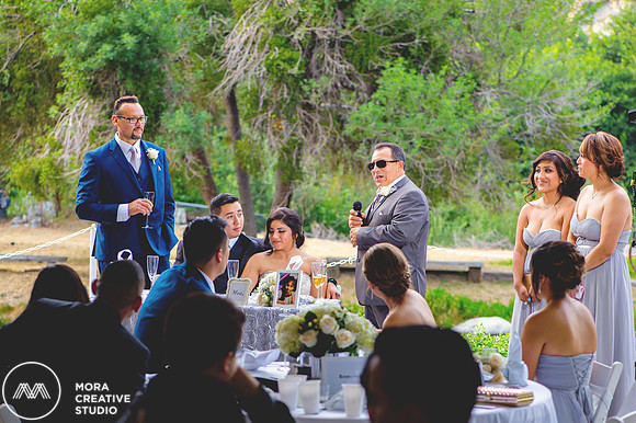 WEDDING_062715_0699