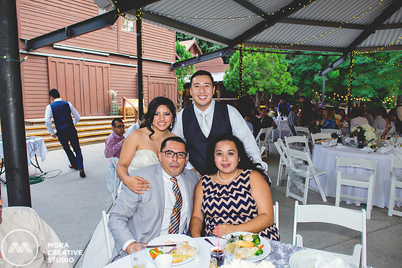 WEDDING_062715_0739