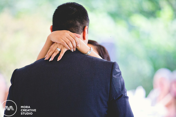 WEDDING_062715_0640