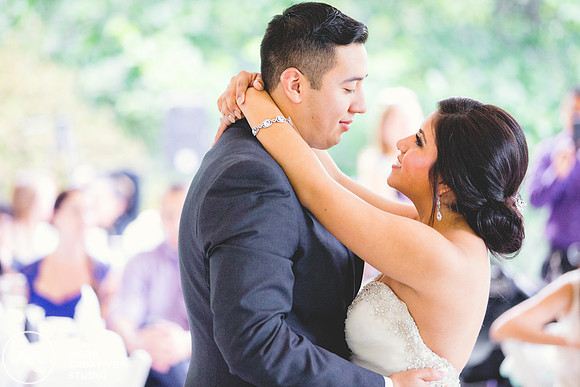 WEDDING_062715_0644