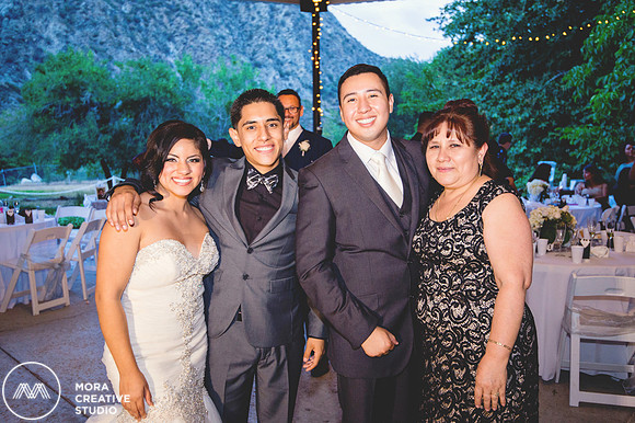 WEDDING_062715_0823