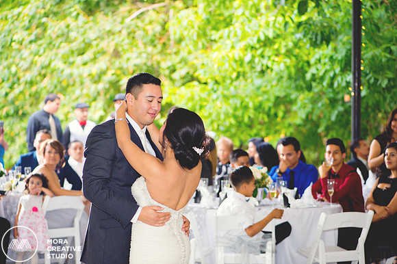 WEDDING_062715_0639