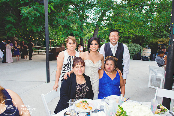 WEDDING_062715_0746