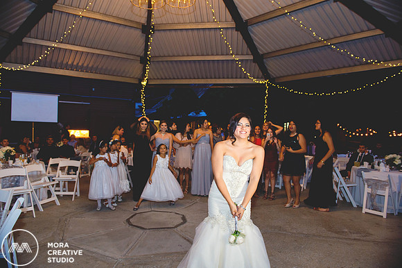 WEDDING_062715_0857