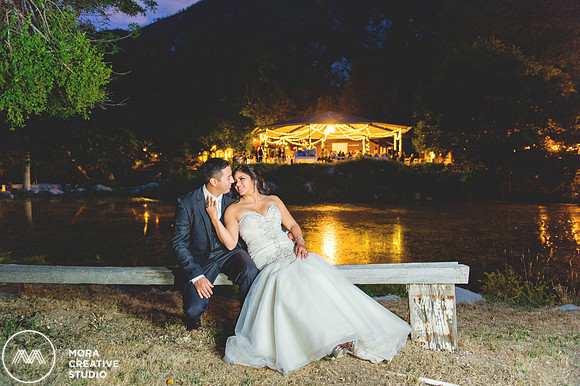 WEDDING_062715_0897