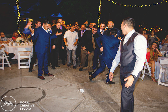 WEDDING_062715_0881