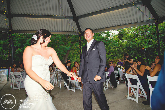 WEDDING_062715_0628