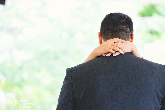 WEDDING_062715_0651