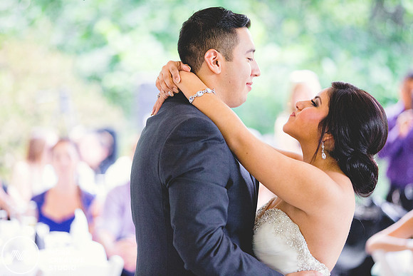 WEDDING_062715_0643